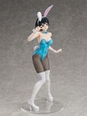Ruka Sarashina: Bunny Ver.