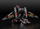 MODEROID Wyverion