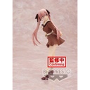 A Couple of Cuckoos Kyunties ERIKA AMANO FIGURE