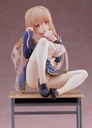 TwinBox Original Illustration Maeda Shiori TPK-004