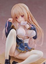 TwinBox Original Illustration Maeda Shiori TPK-004