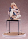 TwinBox Original Illustration Maeda Shiori TPK-004