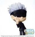 Tip'n'Pop "Jujutsu Kaisen" PM Figure "Satoru Gojo"