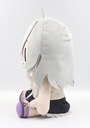 Wandering Witch: The Journey of Elaina BIG Plush Elaina