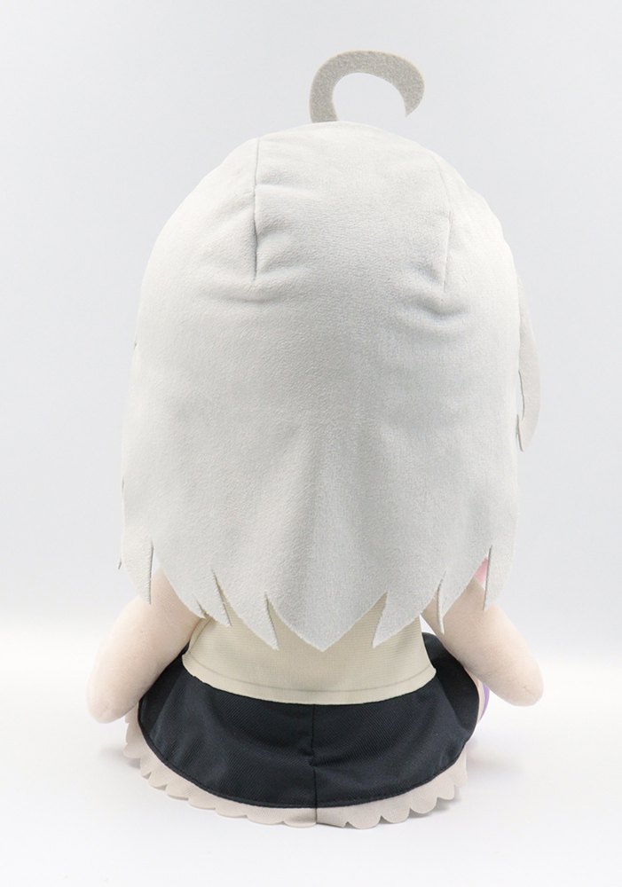 Wandering Witch: The Journey of Elaina BIG Plush Elaina