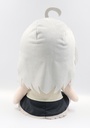 Wandering Witch: The Journey of Elaina BIG Plush Elaina