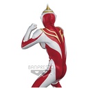 ULTRAMAN GAIA HERO'S BRAVE STATUE FIGURE ULTRAMAN GAIA (V1-V2) (B:ULTRAMAN GAIA(V1))
