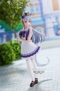 Umamusume: Pretty Derby Gold Ship Figure