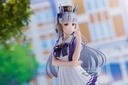 Umamusume: Pretty Derby Gold Ship Figure