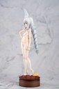 ANIGAME "AZUR LANE"LE MALIN LISTLESS LAPIN VER. 1/6 SCALE FIGURE