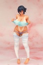 Niimura Akane Ver.3 "Akane-obasan to Ore" Episode by Bifidus 1/6 Complete Figure(Pre-order)
