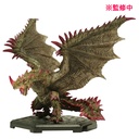 CAPCOM FIGURE BUILDER Monster Hunter Standard Model Plus Vol.24