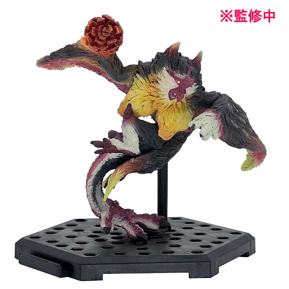 上品 - vaultroom × Monster Hunter XL 白 - 公式 サイト は 本物
