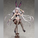 AzurLane Shimakaze : World's Speediest Bunny Waitress