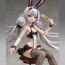 AzurLane Shimakaze : World's Speediest Bunny Waitress