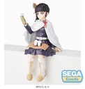 Demon Slayer: Kimetsu no Yaiba PM Perching Figure "Kanao Tsuyuri"