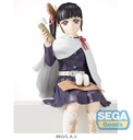 Demon Slayer: Kimetsu no Yaiba PM Perching Figure "Kanao Tsuyuri"