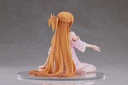 Sword Art Online the Movie -Progressive- Aria of a Starless Night Asuna roomwear Ver. 1/7 scale figure