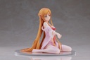 Sword Art Online the Movie -Progressive- Aria of a Starless Night Asuna roomwear Ver. 1/7 scale figure