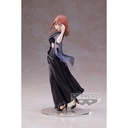 THE QUINTESSENTIAL QUINTUPLETS ff Kyunties MIKU NAKANO FIGURE