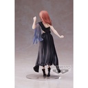 THE QUINTESSENTIAL QUINTUPLETS ff Kyunties MIKU NAKANO FIGURE