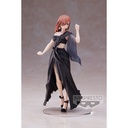 THE QUINTESSENTIAL QUINTUPLETS ff Kyunties MIKU NAKANO FIGURE