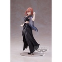 THE QUINTESSENTIAL QUINTUPLETS ff Kyunties MIKU NAKANO FIGURE