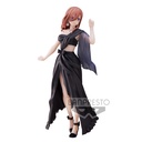 THE QUINTESSENTIAL QUINTUPLETS ff Kyunties MIKU NAKANO FIGURE