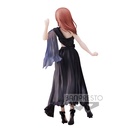 THE QUINTESSENTIAL QUINTUPLETS ff Kyunties MIKU NAKANO FIGURE