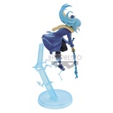 That Time I Got Reincarnated as a Slime ‐Otherworlder Plus‐RIMURU=TEMPEST FIGURE
