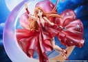 Sword Art Online Asuna -Crystal Dress Ver.-