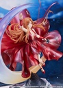 Sword Art Online Asuna -Crystal Dress Ver.-