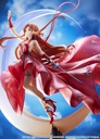 Sword Art Online Asuna -Crystal Dress Ver.-