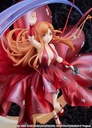 Sword Art Online Asuna -Crystal Dress Ver.-