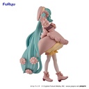 SweetSweets Series Figure-Hatsune Miku strawberry chocolate short-
