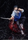 Theatrical version Jujutsu Kaisen 0 Yuta Otobone 1/7 scale figure