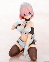 TNSK Original Character Mikoto Takagi