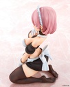 TNSK Original Character Mikoto Takagi