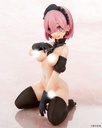 TNSK Original Character Mikoto Takagi - BLACK