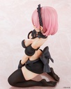 TNSK Original Character Mikoto Takagi - BLACK