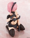 TNSK Original Character Mikoto Takagi - BLACK