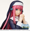 The Quintessential Quintuplets 2 SPM Figure "Nino Nakano" Sister Ver.
