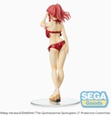 The Quintessential Quintuplets 2 PM Figure "Itsuki Nakano"