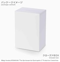 The Quintessential Quintuplets 2 PM Figure "Itsuki Nakano"