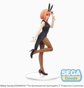 The Quintessential Quintuplets 2 SPM Figure "Yotsuba Nakano" Dealer Ver.