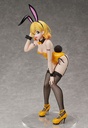 Mami Nanami: Bunny Ver.