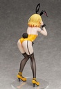 Mami Nanami: Bunny Ver.