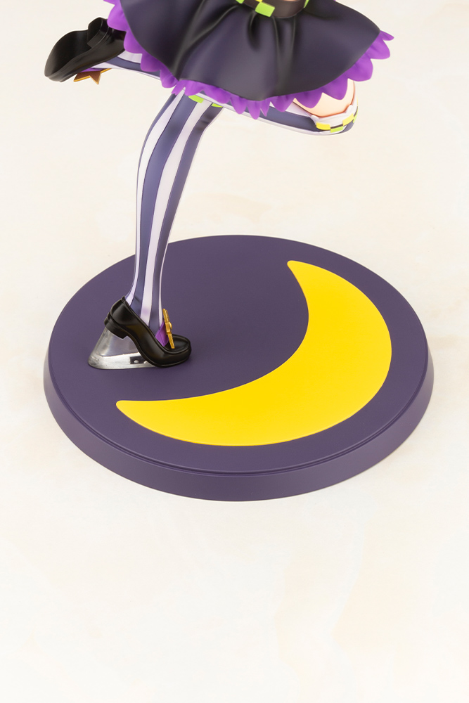SHION MURASAKI