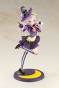 SHION MURASAKI