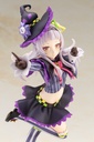 SHION MURASAKI